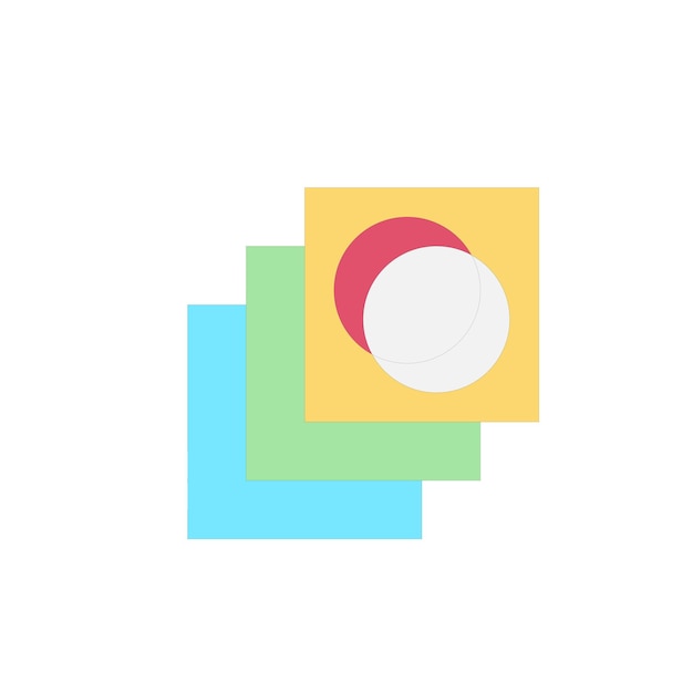 Kuchnia Prosty Start — kulinaria dla każdego logo